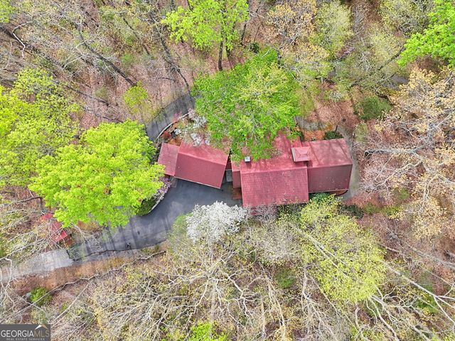 8528 Soapstone Creek Trail, Hiawassee, GA 30546