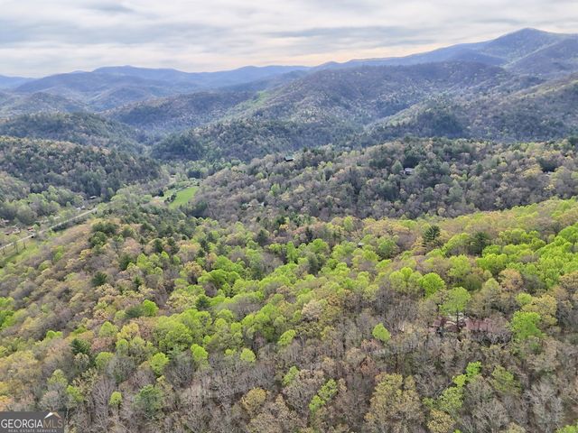 8528 Soapstone Creek Trail, Hiawassee, GA 30546