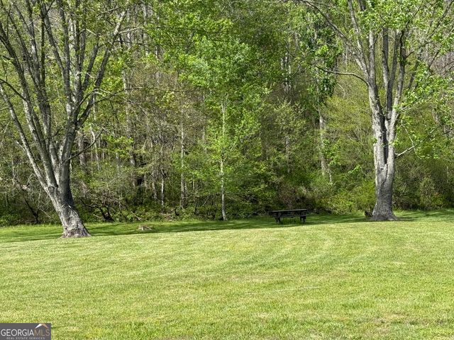 8528 Soapstone Creek Trail, Hiawassee, GA 30546