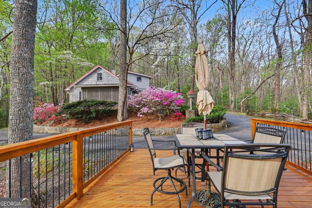 8528 Soapstone Creek Trail, Hiawassee, GA 30546