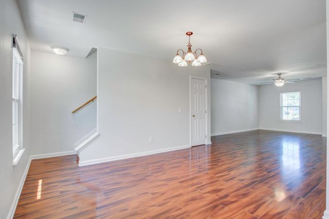 138 Thistle Road, Goose Creek, SC 29445
