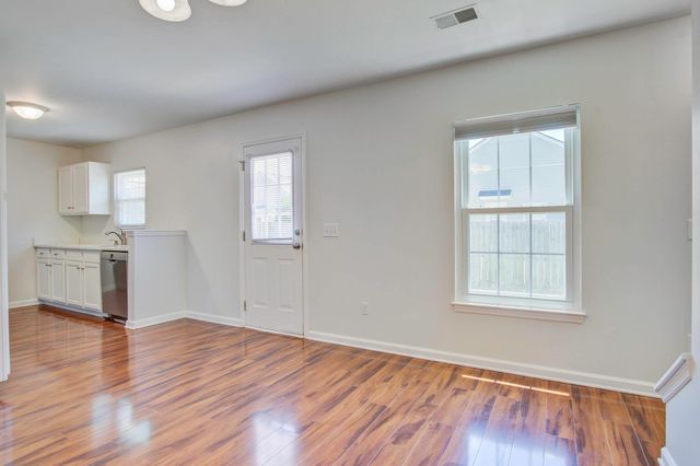 138 Thistle Road, Goose Creek, SC 29445