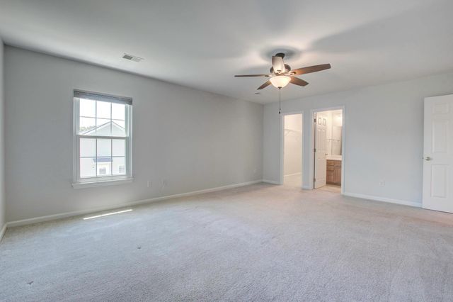 138 Thistle Road, Goose Creek, SC 29445