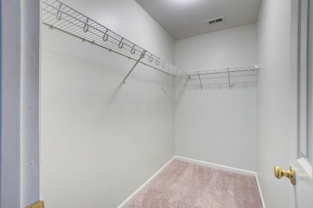 138 Thistle Road, Goose Creek, SC 29445