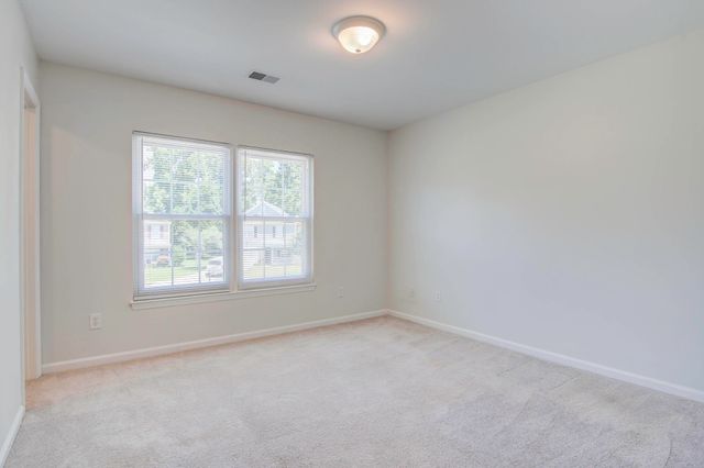 138 Thistle Road, Goose Creek, SC 29445