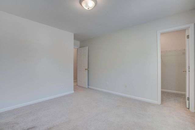 138 Thistle Road, Goose Creek, SC 29445