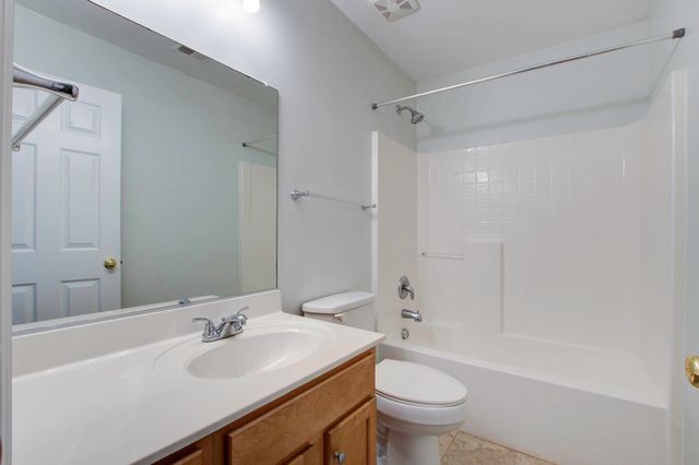 138 Thistle Road, Goose Creek, SC 29445