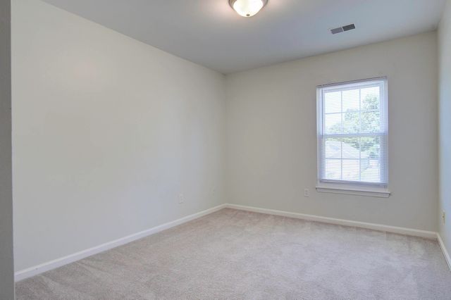 138 Thistle Road, Goose Creek, SC 29445