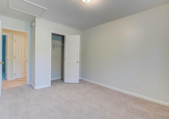 138 Thistle Road, Goose Creek, SC 29445
