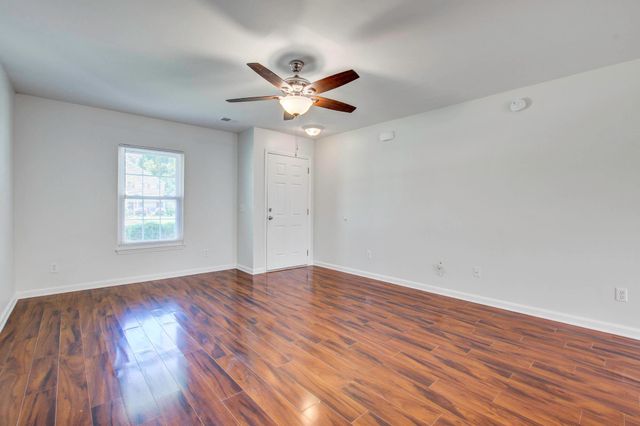 138 Thistle Road, Goose Creek, SC 29445
