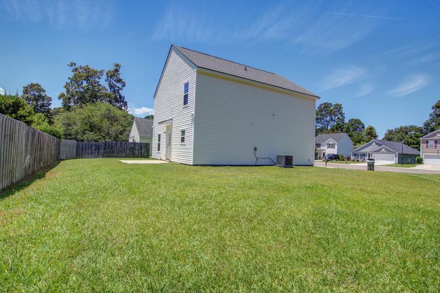 138 Thistle Road, Goose Creek, SC 29445