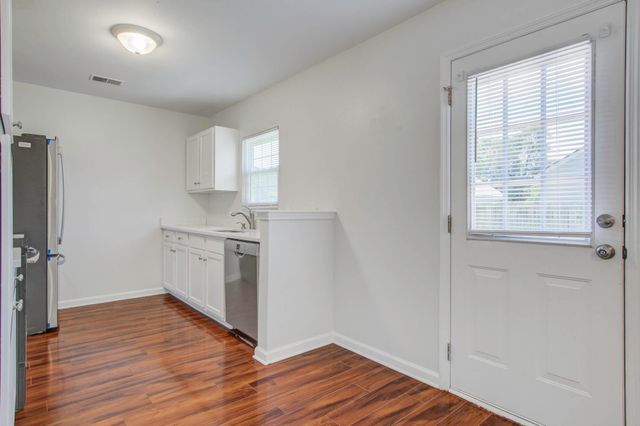 138 Thistle Road, Goose Creek, SC 29445