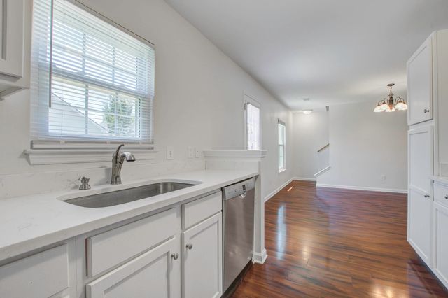 138 Thistle Road, Goose Creek, SC 29445