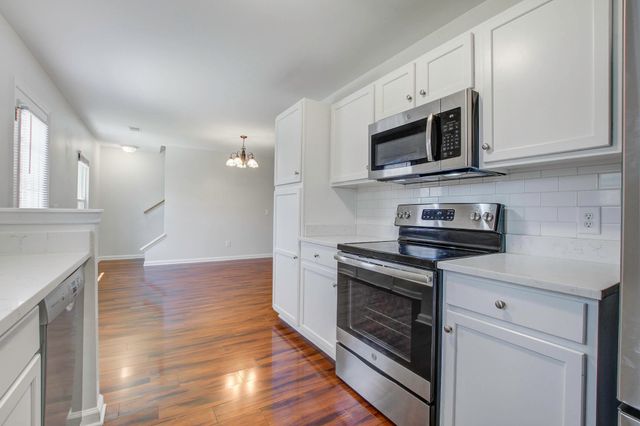 138 Thistle Road, Goose Creek, SC 29445