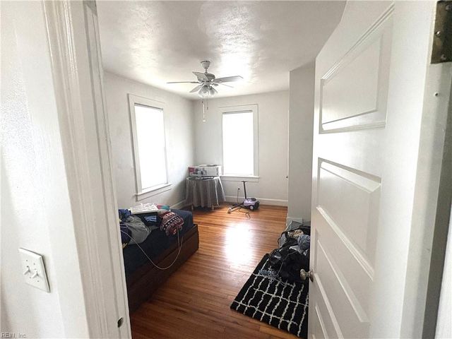 1316 W 39th ST, Norfolk, VA 23509