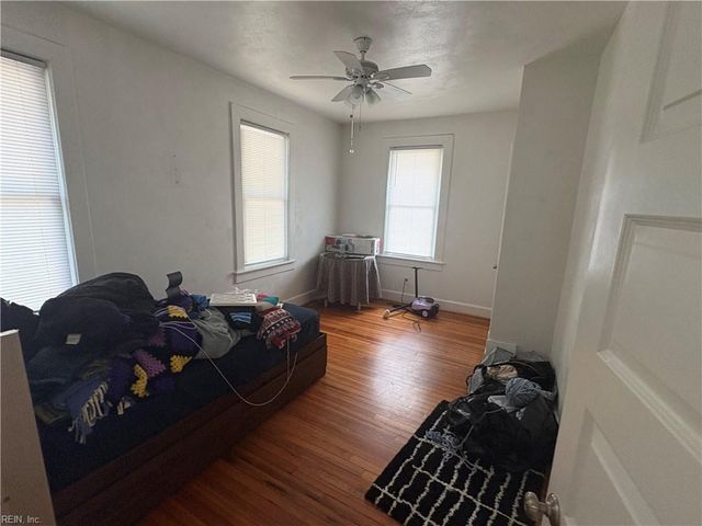 1316 W 39th ST, Norfolk, VA 23509