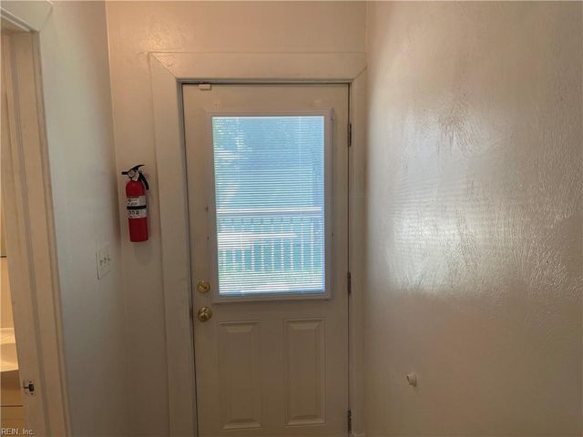 1316 W 39th ST, Norfolk, VA 23509