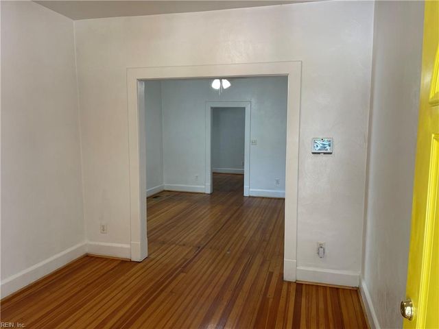 1316 W 39th ST, Norfolk, VA 23509