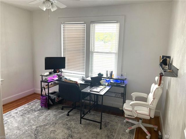 1316 W 39th ST, Norfolk, VA 23509