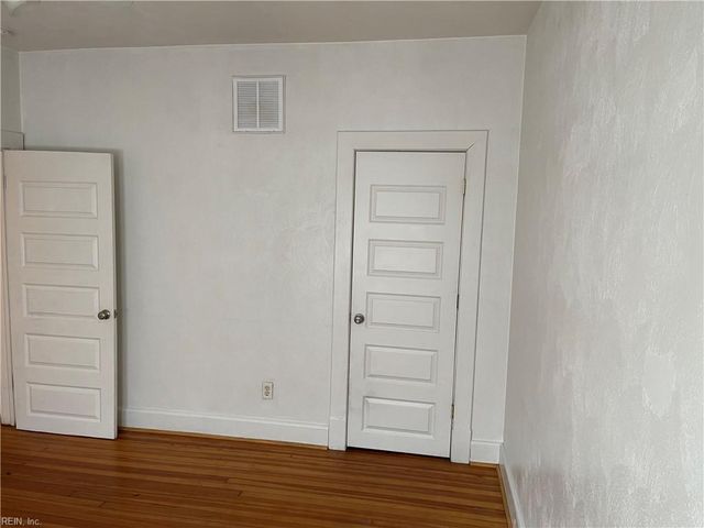 1316 W 39th ST, Norfolk, VA 23509