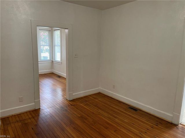 1316 W 39th ST, Norfolk, VA 23509