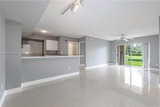 2600 S University Dr 124, Davie, FL 33328