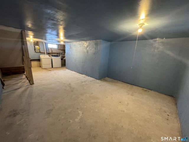 39 Horton Hill Road 10I, Naugatuck, CT 06770