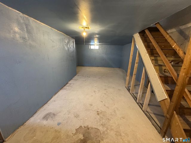 39 Horton Hill Road 10I, Naugatuck, CT 06770