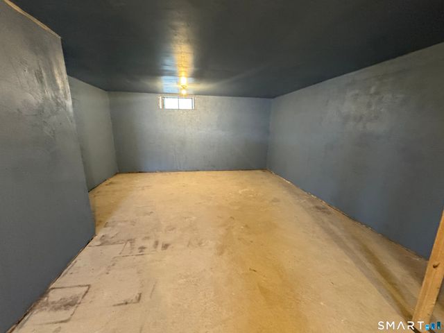 39 Horton Hill Road 10I, Naugatuck, CT 06770