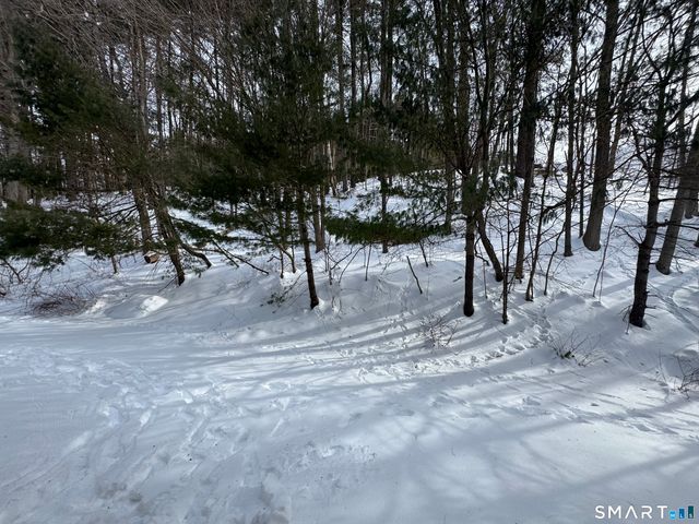 39 Horton Hill Road 10I, Naugatuck, CT 06770