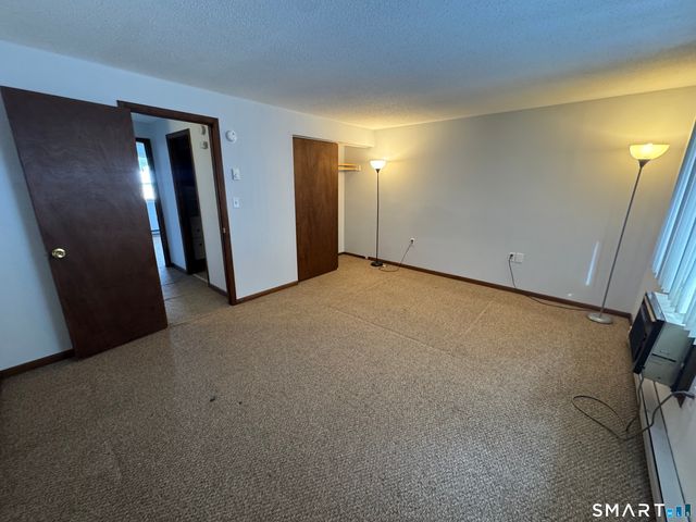 39 Horton Hill Road 10I, Naugatuck, CT 06770