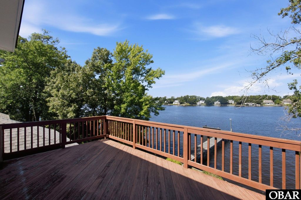 Image 29 of property listing at 147 Yaupon Trail Lot 5, Southern Shores, NC 27949