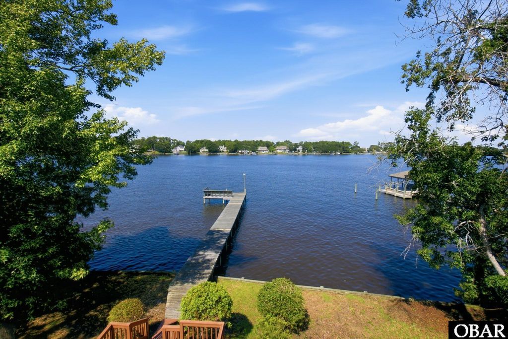 Image 30 of property listing at 147 Yaupon Trail Lot 5, Southern Shores, NC 27949