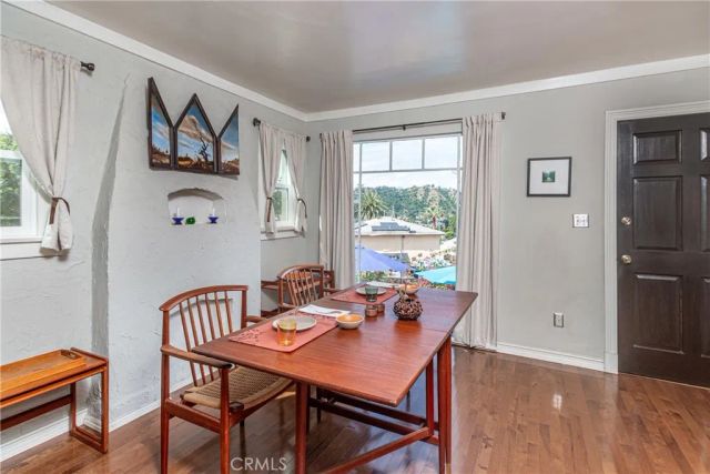 723 Isabel, Los Angeles, CA 90065