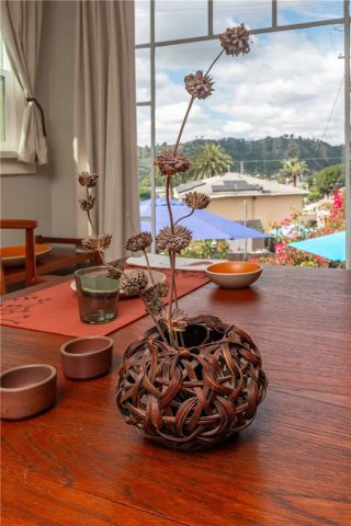 723 Isabel, Los Angeles, CA 90065