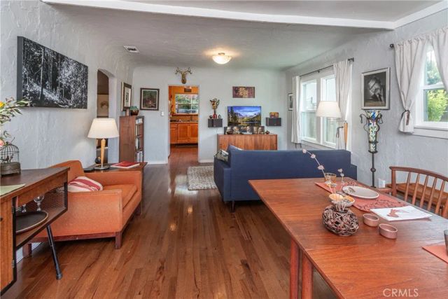 723 Isabel, Los Angeles, CA 90065