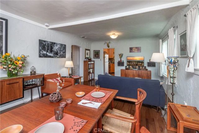 723 Isabel, Los Angeles, CA 90065