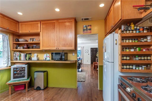 723 Isabel, Los Angeles, CA 90065