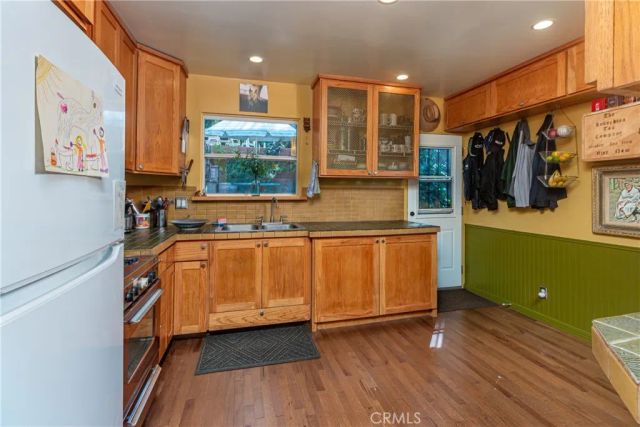 723 Isabel, Los Angeles, CA 90065