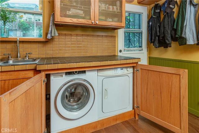 723 Isabel, Los Angeles, CA 90065