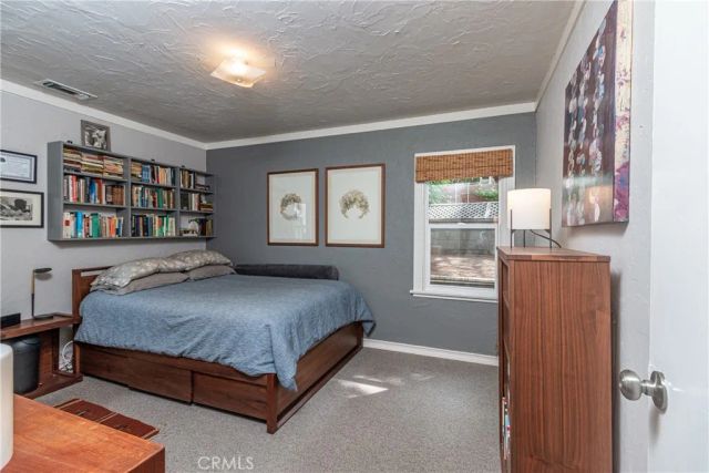 723 Isabel, Los Angeles, CA 90065