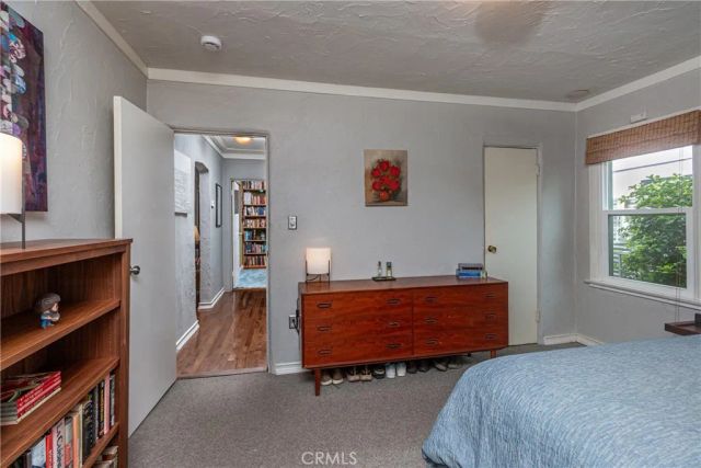 723 Isabel, Los Angeles, CA 90065