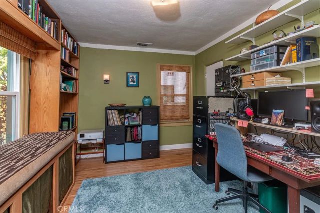 723 Isabel, Los Angeles, CA 90065