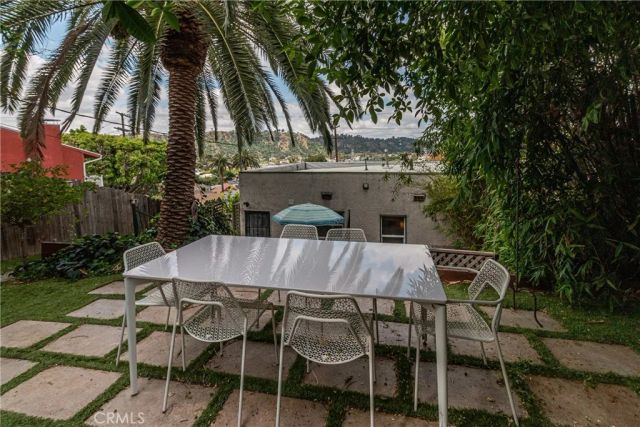 723 Isabel, Los Angeles, CA 90065