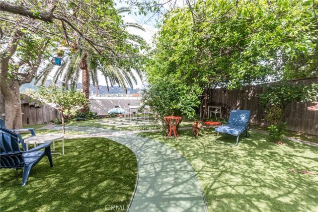 723 Isabel, Los Angeles, CA 90065