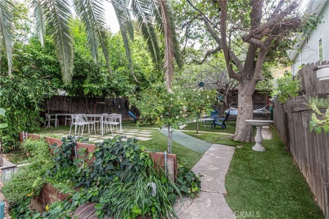 723 Isabel, Los Angeles, CA 90065