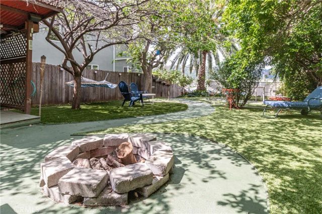 723 Isabel, Los Angeles, CA 90065