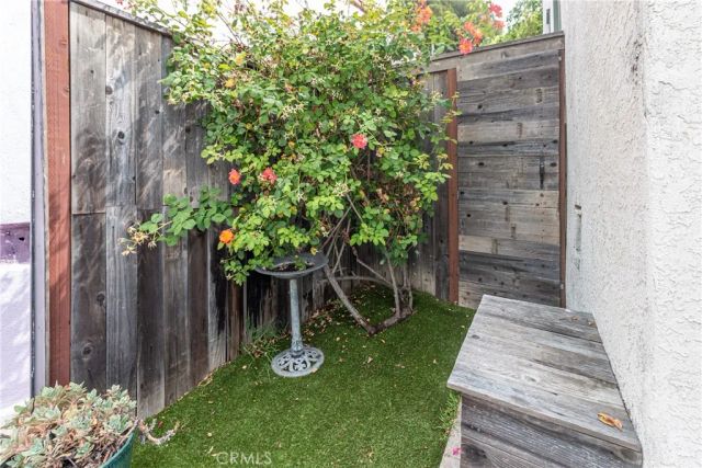 723 Isabel, Los Angeles, CA 90065