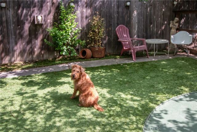 723 Isabel, Los Angeles, CA 90065