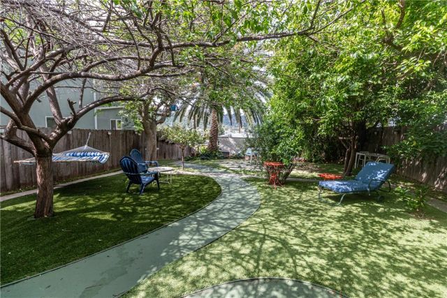 723 Isabel, Los Angeles, CA 90065